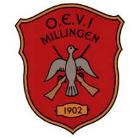 Proeverij Schutterij Millingen