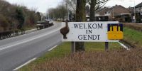 Gendtse Wijn/Spijs tour