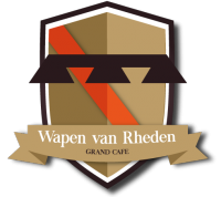 Whisky proeverij Wapen van Rheden