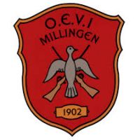 Multi Proeverij Millingen