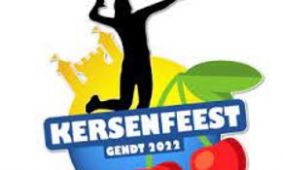 Kersenfeest Gendt 2022