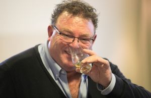Online Whiskyproeverij