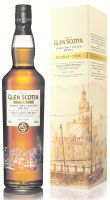 Glen Scotia Double Cask Whisky