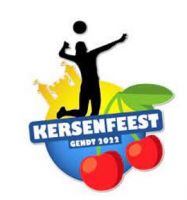 Kersenfeest Gendt 2022