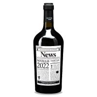 Fantini Novello 2022