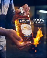 Lefort Whisky Francais