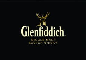 Actie Glenfiddich 12 Years