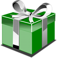 Relatiegeschenken / Kerstpakketten